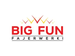 Produkty chwilowo niedostępne - Sklep BIG FUN
