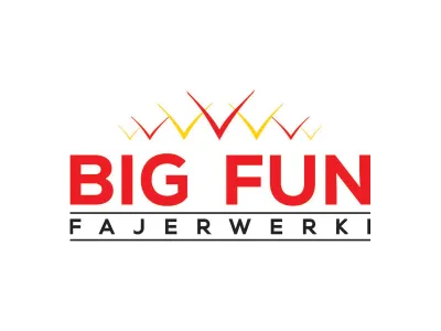 Wianek30/100/40 Wianek30/100/40 Wianek30/100/40 Wianek30/100/40