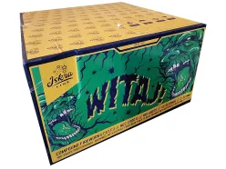 IC30-100-2 Witaj ! 100 st.