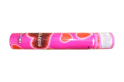 TXK791 Konfetti 60cm Serca TXK791 Konfetti 60cm Serca
