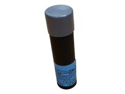 GH2N Granat hukowo - błyskowy GH2 GH2N Granat hukowo - błyskowy GH2