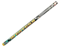 JRC13 Western Roman Candle 8 st 20 mm