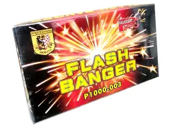 P1000-003 Flash Bangers 