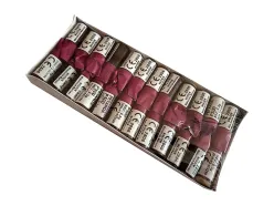 P500 Mega Piratka mała