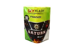 PXB2128 Saturn 19st 30mm PXB2128 Saturn 19st 30mm