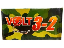 XP1016 Volt 3-2 XP1016 Volt 3-2