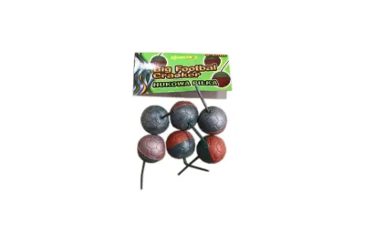 P1102 P1102 Hukowa Piłeczka