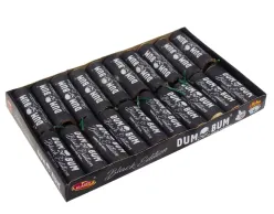 PB120D Dumbum Black Edition 120db PB120D Dumbum Black Edition 120db