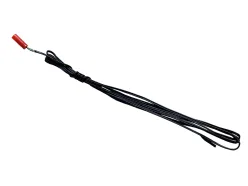 XP1008-5 Zapalnik 5 Metrów