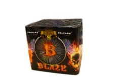 TXB058 Blaze