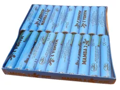 EK20T Mamba 2 EK20T Mamba 2