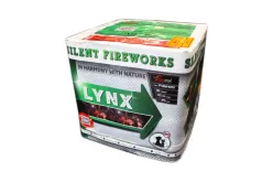 PXB2428 Lynx 36st 30mm PXB2428 Lynx 36st 30mm