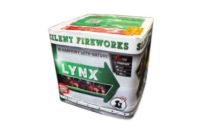 PXB2428 Lynx 36st 30mm