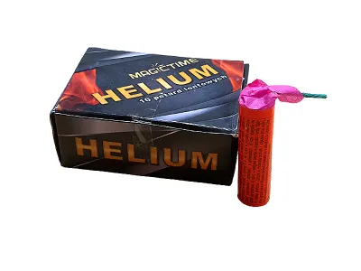 P1217 Czarny pirat/helium 10 szt. P1217 Czarny pirat/helium 10 szt.