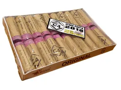 PXP309_2018 C4 - Partia 2018