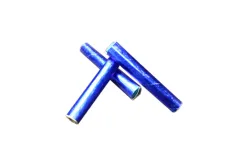 XT1058-2 Lanca Niebieska 60 sek.