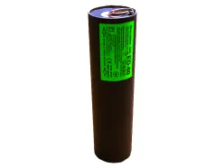 ED-60 Ekran dymny ED60 ED-60 Ekran dymny ED60