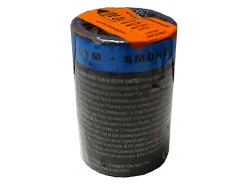 TF22B Dym Niebieski TF22B Dym Niebieski