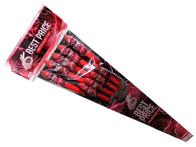 RS9BP14 Best Price Rocekt