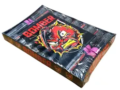 H2B Bomber H2-PRO H2B Bomber H2-PRO