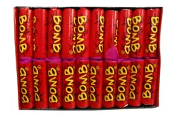 P5A13 Red Bomb 20szt P5A13 Red Bomb 20szt