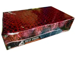 C20020XBP Best price multi 200/20mm C20020XBP Best price multi 200/20mm