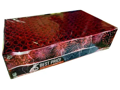 C20020XBP Best price multi 200/20mm