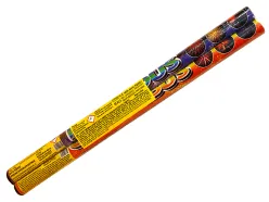 P2322 Komodus 6st 2szt P2322 Komodus 6st 2szt