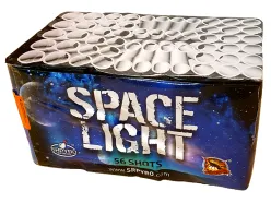 CLE4150 Space Light 56st CLE4150 Space Light 56st