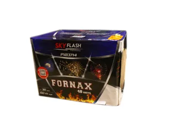 PXB3714 Fornax 48st 1,2