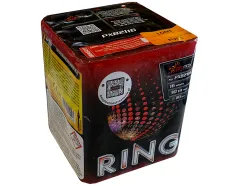 PXB2116 Ring 16st 20mm PXB2116 Ring 16st 20mm