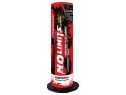 PXF212 Fontanna No Limits PXF212 Fontanna No Limits