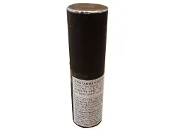 XT1063 Fontanna Srebrna 2m 50sec