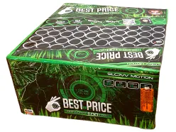 C10020BPS14 Best PriceSlow Motion 100st C10020BPS14 Best PriceSlow Motion 100st