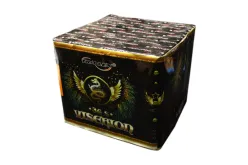 TXB074 Viserion TXB074 Viserion