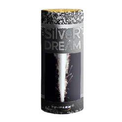 TXF770 Fontanna Silver Dream