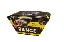 PXB3924 Range 49st 30mm