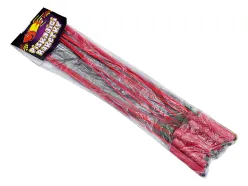 RS1 Piskajici rakiety 12szt