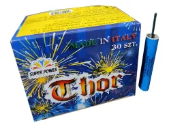P30-1001 Thor Petarda