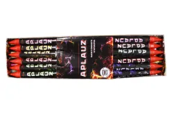 PXR213 APLAUZ 12 szt. PXR213 APLAUZ 12 szt.