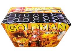 CF4920G Goldman 49st 20mm