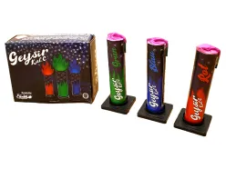 FM20-FL12 Geysir Kal. C 