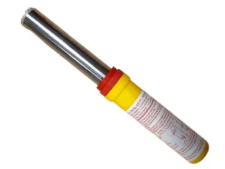 PXM45 Flara zrywkowa czerwona PXM45 Flara zrywkowa czerwona