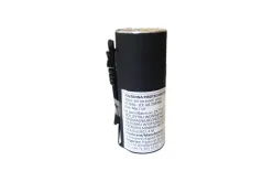 XT1040 Fontanna Srebrna 3m 30sec XT1040 Fontanna Srebrna 3m 30sec
