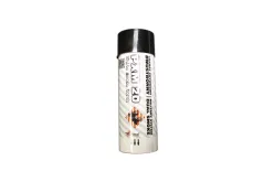 PXM20W Granat Dymny Zrywkowy - Biały PXM20W Granat Dymny Zrywkowy - Biały