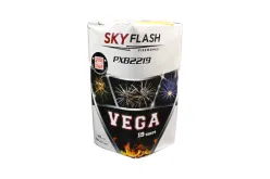 PXB2219 Vega 19st. PXB2219 Vega 19st.