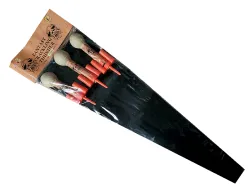 PSNRF215001 Fantasy Cracling Thunder 3 sztuki 