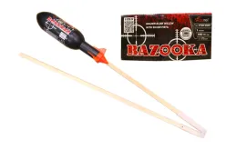 PXR302C Bazooka C PXR302C Bazooka C