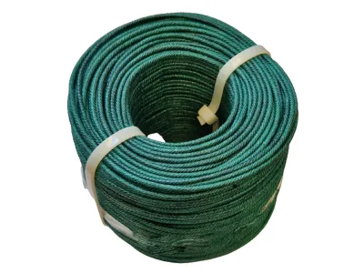 XP1002 Lont 1cm/s 100 metrów