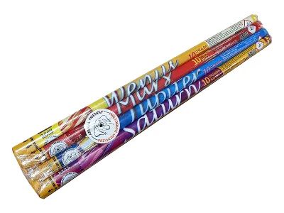 M45 M45 Planet 10st 20mm